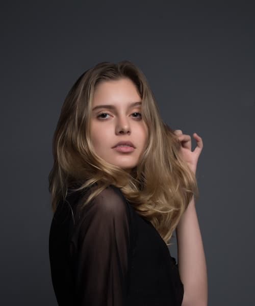 Rachel
